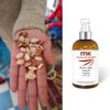 MOROCCAN KERATIN Argan Healing Oil Treatment Adds Shine & Conditions Hair Repairs Rejuvenates Nourishes view 2