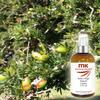 MOROCCAN KERATIN Argan Healing Oil Treatment Adds Shine & Conditions Hair Repairs Rejuvenates Nourishes view 4