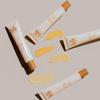 BLK Universal 2.0: Illuminating Skin Tint Shield (Chesnut) view 1