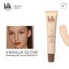 BLK Universal 2.0: Illuminating Skin Tint Shield (Chesnut) view 2