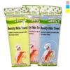 6 New Japanese Beauty Skin Cloth Exfoliating Body Nylon Wash Towel Bath Scrubber view 3