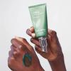 BioClarity Get Even Skin Care Routine | 3 Steps for Balanced Skin | Exfoliate, Clean, Brighten, Hydrate | For All Skin Types | With Pineapple, Papaya, Watermelon, Lentil | 100% Vegan Ingredients view 4