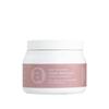 Ashba Botanics Deep Treatment Hair Mask For Dry Frizzy Hair | Provides Deep Conditioning, Shiny Hair | With Shea Butter, Argan Oil, Rosemary | Hair Mask for Curly Hair, Protects From UV - 8 Fl Oz view 1