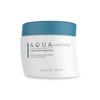Aqua Hair Extensions Mask (16.9 fl.oz) view 1