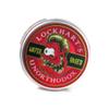 Lockharts Unorthodox Water-Based Goon Grease - Handcrafted Water-Based Pomade for Men - Strong Hold, Medium Shine - Easy Wash Out - Spicy Goon Scent (3.4oz) view 2