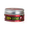 Lockharts Unorthodox Water-Based Goon Grease - Handcrafted Water-Based Pomade for Men - Strong Hold, Medium Shine - Easy Wash Out - Spicy Goon Scent (3.4oz) view 3