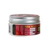 Lockharts Unorthodox Water-Based Goon Grease - Handcrafted Water-Based Pomade for Men - Strong Hold, Medium Shine - Easy Wash Out - Spicy Goon Scent (3.4oz) view 4