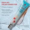 Erborian CC Water with Hyaluronic Acid, Dor - Ultra-Light Aqua Gel Color Corrector with Centella Asiatica & Hyaluronic Acid - Plump, Softer & Hydrated Skin - Korean Skincare Skin Perfector - 1.3 Oz view 2