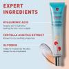 Erborian CC Water with Hyaluronic Acid, Dor - Ultra-Light Aqua Gel Color Corrector with Centella Asiatica & Hyaluronic Acid - Plump, Softer & Hydrated Skin - Korean Skincare Skin Perfector - 1.3 Oz view 3