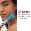 Erborian CC Water with Hyaluronic Acid, Dor - Ultra-Light Aqua Gel Color Corrector with Centella Asiatica & Hyaluronic Acid - Plump, Softer & Hydrated Skin - Korean Skincare Skin Perfector - 1.3 Oz view 4