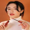 3CE Glaze Lip Tint(5g) (#VINTAGE BOUQUET) view 1