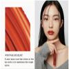 3CE Glaze Lip Tint(5g) (#VINTAGE BOUQUET) view 2