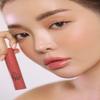 3CE Glaze Lip Tint(5g) (#ROSE PINK) view 1