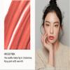 3CE Glaze Lip Tint(5g) (#ROSE PINK) view 2