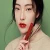 3CE Glaze Lip Tint(5g) (#BREAK ME) view 1