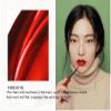 3CE Glaze Lip Tint(5g) (#BREAK ME) view 2