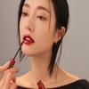 3CE Glaze Lip Tint(5g) (#NEW MOTION) view 1