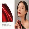 3CE Glaze Lip Tint(5g) (#NEW MOTION) view 2