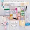 Esthetician Kit for NIC Practical Exam (North Carolina) view 2
