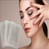 Acne pimple patch skin care Hydrocolloid acne absorbing cover patches Invisible dot Acne pimple patches Absorbing Cover, 108pcs patches view 1