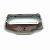 Shaver Razor Outer Foil Frame ES-LT2A ES-LT7N ES-LT5N ES-LT6A ES-LT8N Plastic Shelf Accessories (Bright Silver) view 1