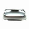 Shaver Razor Outer Foil Frame ES-LT2A ES-LT7N ES-LT5N ES-LT6A ES-LT8N Plastic Shelf Accessories (Bright Silver) view 2