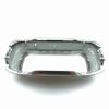 Shaver Razor Outer Foil Frame ES-LT2A ES-LT7N ES-LT5N ES-LT6A ES-LT8N Plastic Shelf Accessories (Bright Silver) view 3