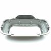 Shaver Razor Outer Foil Frame ES-LT2A ES-LT7N ES-LT5N ES-LT6A ES-LT8N Plastic Shelf Accessories (Bright Silver) view 4