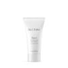 FARMASi Dr. C. Tuna Aqua Revitalizing Eye Cream  Hydrating & Smoothing with Hyaluronic Acid & Sea Water Complex, Vegan-Friendly, 0.7 fl.oz / 20 ml view 1