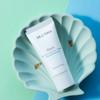 FARMASi Dr. C. Tuna Aqua Revitalizing Eye Cream  Hydrating & Smoothing with Hyaluronic Acid & Sea Water Complex, Vegan-Friendly, 0.7 fl.oz / 20 ml view 3