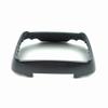 Shaver Razor Outer Foil Frame ES-LV5B ES-LV5A ES-CLV5A ES-CLV5B Plastic Shelf Accessories (Black) view 2