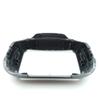 Shaver Razor Outer Foil Frame ES-LV5B ES-LV5A ES-CLV5A ES-CLV5B Plastic Shelf Accessories (Black) view 4