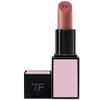 Tom Ford Lip Color - 04 Indian Rose view 1