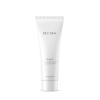 FARMASI Dr. C. Tuna Aqua Restoring Gel Cleanser, Gentle Hydrating Facial Cleansing Treatment for All Skin Types, Daily Facial Cleanser Gently Removes Dirt, Impurities, 3.4 fl. oz/100 ml view 1