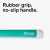 Schick Exacta2 Sensitive Disposable Razor 30p (10 Count x 3Pack) view 4