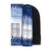 Toma's Total Tan Mousse Instant Sunless Tanner - Whole Body Self-Tanning for Women & Men, Natural Looking Golden Bronze Color Streak-Free Application Guide - Cruelty-Free - 6.7 fl oz view 1