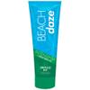 Emerald Bay Beach Daze Intensifier with Tyrosine Indoor/Outdoor Formula 8.5oz view 1