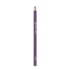 Mode Cosmetics MODE Eyeliner Pencil - Plum - Line, Shape, Define Eyes with Nourishing Color, Aloe Vera & Natural Skincare Emollients Sustainable Wood Eye Liner, No Cruelty, Vegan, Made in USA 1.4g view 1