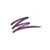 Mode Cosmetics MODE Eyeliner Pencil - Plum - Line, Shape, Define Eyes with Nourishing Color, Aloe Vera & Natural Skincare Emollients Sustainable Wood Eye Liner, No Cruelty, Vegan, Made in USA 1.4g view 2