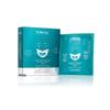 111SKIN Maskne Protection Bio Cellulose Mask | Calm & Strengthen Skin | Use With or After PPE Mask | Set of 5 (0.34 oz each) view 1