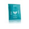 111SKIN Maskne Protection Bio Cellulose Mask | Calm & Strengthen Skin | Use With or After PPE Mask | Set of 5 (0.34 oz each) view 3