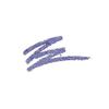 MODE Blue Eyeliner Pencil Nourishing Matte Color, Aloe Vera Natural Skincare, Sustainable Wood Eye Liner, Cruelty Free, Vegan, Made in USA view 2