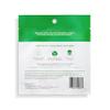 Avatara Chill Out Facial Mask 5 Sheets, Hydrating Mask, Sheet Masks, Face Mask Skincare Beauty Essential Made with Hydrating Hyaluronic Acid & Moisturizing Aloe, for Stressed-Out Skin, 5 Pack view 2