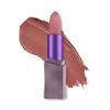 URBAN DECAY Vice Hydrating Lipstick (Backtalk - Mauve Nude Pink - Matte Finish), Creamy Formula, Moisturizing Lip Color with Aloe Vera & Avocado Oil, Vegan, Cruelty-free - 0.11 oz view 1