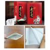 200 Pieces Old Beijing Foot Patch Organic Ginger Wormwood Foot and Body Patches view 2