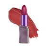 URBAN DECAY Vice Hydrating Lipstick (Manic - Soft Wine Mauve - Cream Finish), Creamy Formula, Moisturizing Lip Color with Aloe Vera & Avocado Oil, Vegan, Cruelty-free - 0.11 oz view 1