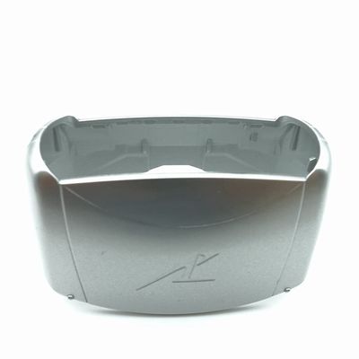 Shaver Razor Outer Foil Frame ES8103 ES8111 ES8113 ES8115 ES8116 ES8119 ES-LT41 ES-LT20 ES-LT50 ES-LT70 ES-LT72 ES-LT30 ES-CLT3 ES-CLT7 Plastic ShShShSh elf Accessories