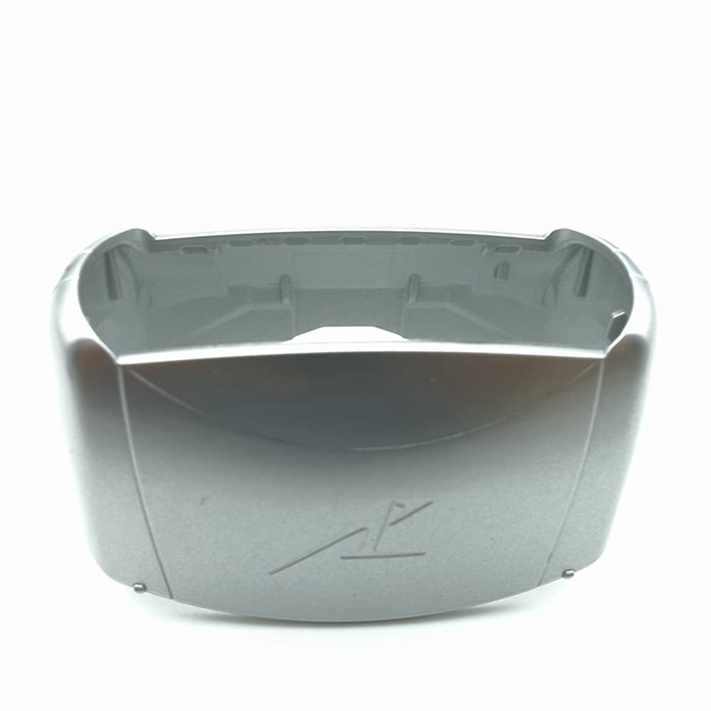 Shaver Razor Outer Foil Frame ES8103 ES8111 ES8113 ES8115 ES8116 ES8119 ES-LT41 ES-LT20 ES-LT50 ES-LT70 ES-LT72 ES-LT30 ES-CLT3 ES-CLT7 Plastic ShShShSh elf Accessories