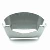 Shaver Razor Outer Foil Frame ES8103 ES8111 ES8113 ES8115 ES8116 ES8119 ES-LT41 ES-LT20 ES-LT50 ES-LT70 ES-LT72 ES-LT30 ES-CLT3 ES-CLT7 Plastic ShShShSh elf Accessories view 3
