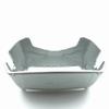 Shaver Razor Outer Foil Frame ES8103 ES8111 ES8113 ES8115 ES8116 ES8119 ES-LT41 ES-LT20 ES-LT50 ES-LT70 ES-LT72 ES-LT30 ES-CLT3 ES-CLT7 Plastic ShShShSh elf Accessories view 4